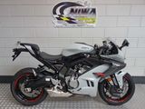 CFMOTO 675 SR-R