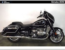 BMW R 18 B 2022 occasion