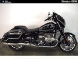 BMW R 18 B