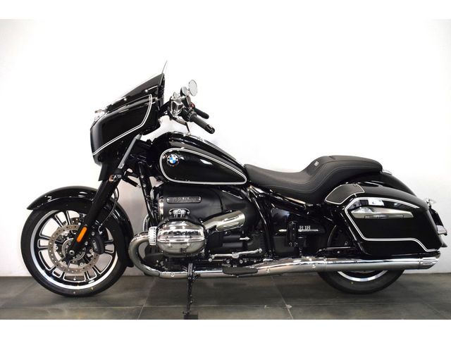bmw - r-18-b