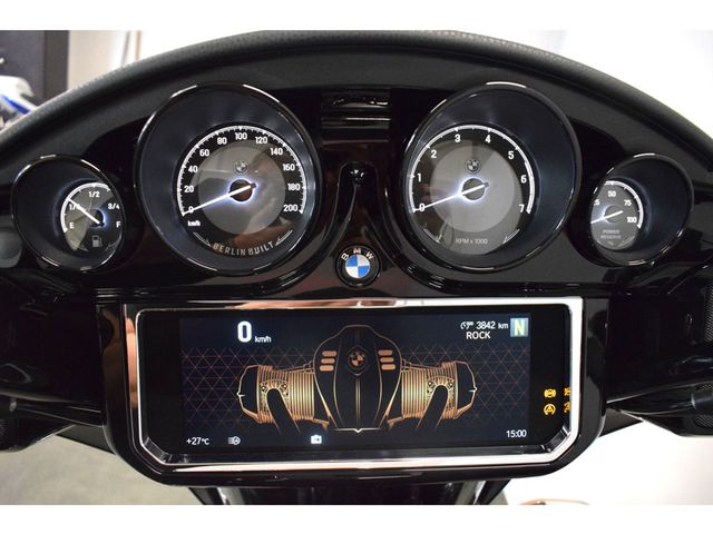 bmw - r-18-b