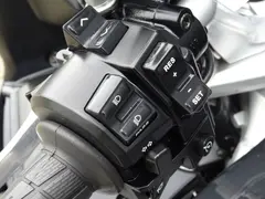Yamaha FJR 1300 2017 occasion – foto 8 van 17