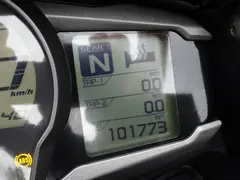 Yamaha FJR 1300 2017 occasion – foto 9 van 17