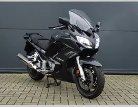Yamaha FJR 1300 2017 occasion