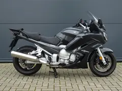 Yamaha FJR 1300 2017 occasion – foto 2 van 17