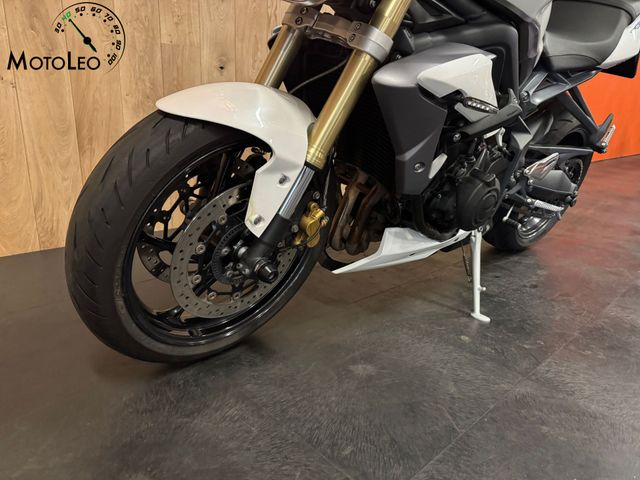 triumph - street-triple-675