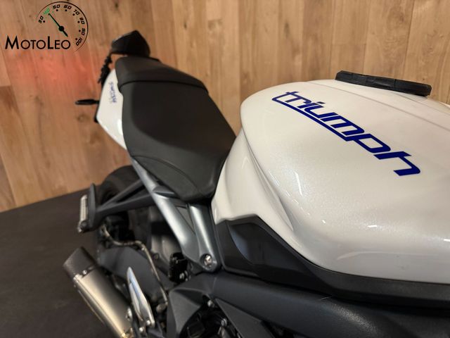 triumph - street-triple-675
