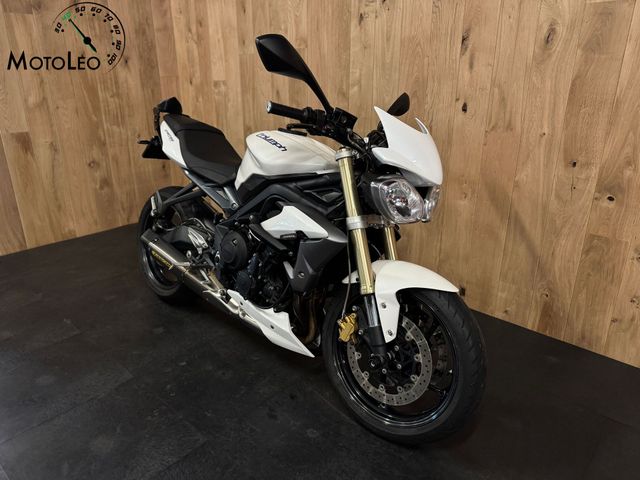 triumph - street-triple-675