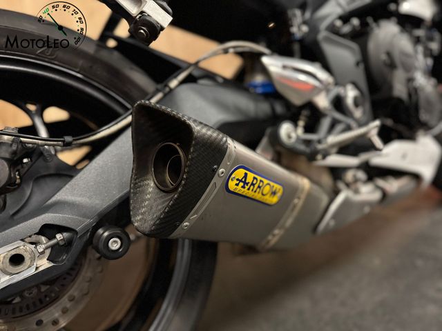 triumph - street-triple-675