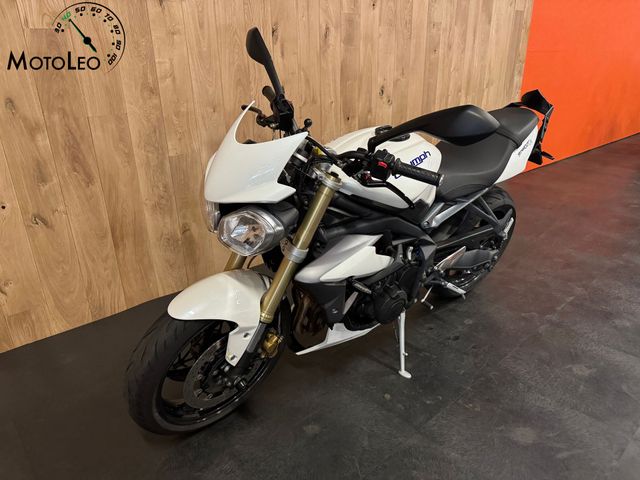 triumph - street-triple-675