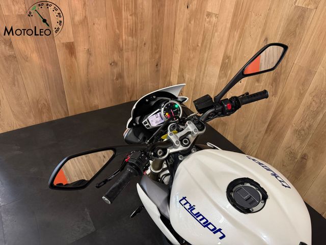 triumph - street-triple-675