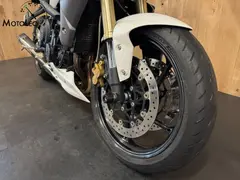 Triumph Street Triple 675 2013 occasion – foto 11 van 18