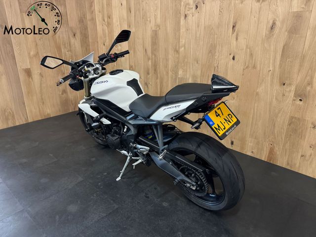 triumph - street-triple-675