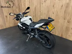 Triumph Street Triple 675 2013 occasion – foto 6 van 18
