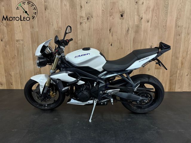 triumph - street-triple-675