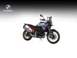 BMW F 900 GS