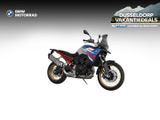 BMW F 900 GS