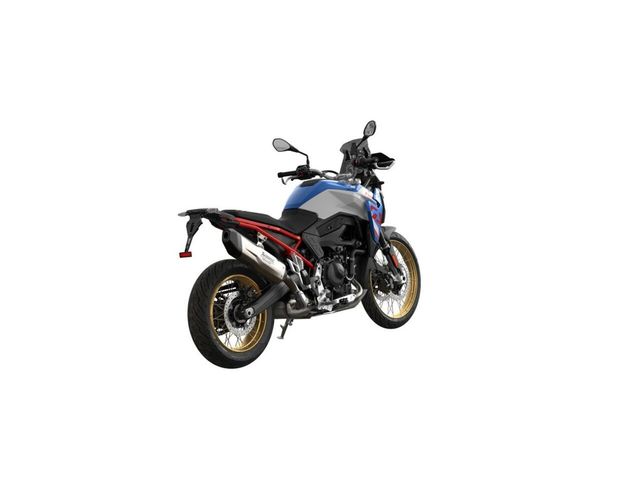 bmw - f-900-gs