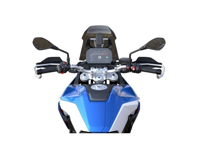 bmw - f-900-gs