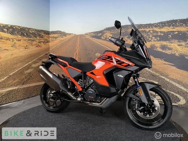 ktm - 1290-super-adventure-s