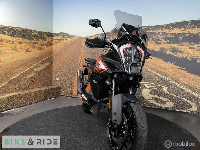 ktm - 1290-super-adventure-s
