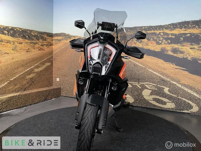 ktm - 1290-super-adventure-s