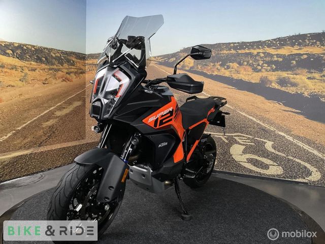 ktm - 1290-super-adventure-s