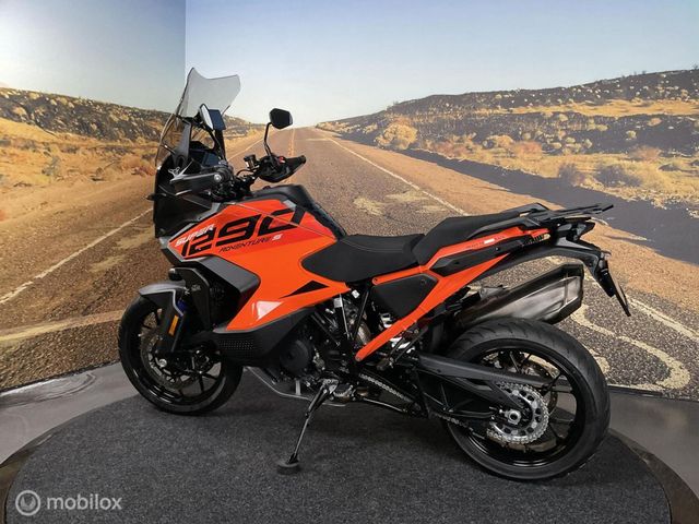 ktm - 1290-super-adventure-s