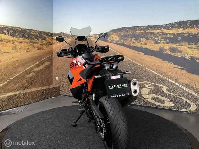 ktm - 1290-super-adventure-s