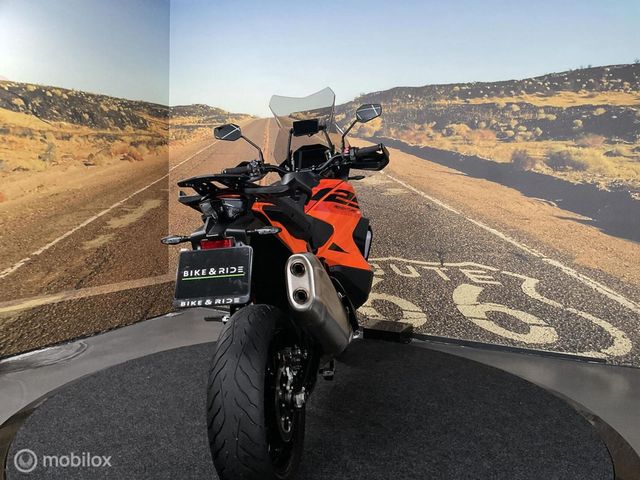 ktm - 1290-super-adventure-s