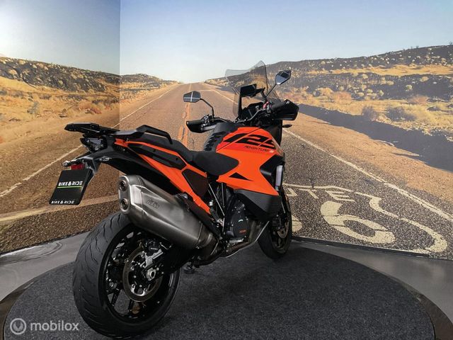 ktm - 1290-super-adventure-s