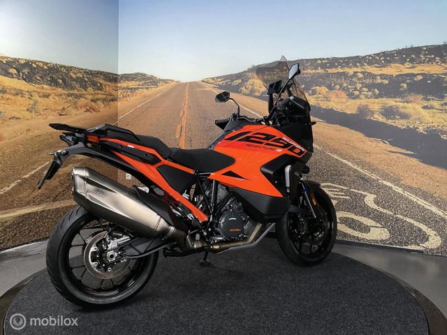 ktm - 1290-super-adventure-s