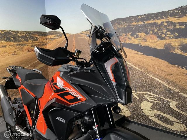 ktm - 1290-super-adventure-s