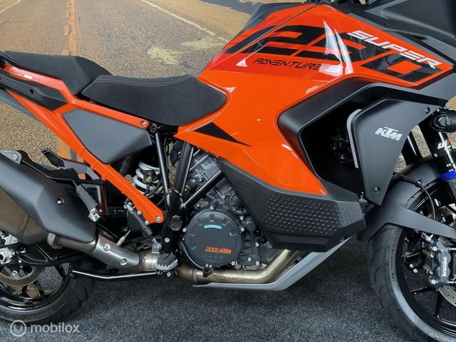 ktm - 1290-super-adventure-s