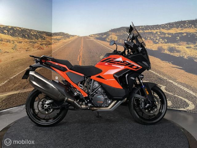 ktm - 1290-super-adventure-s