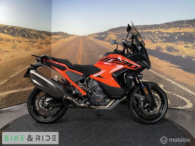 ktm - 1290-super-adventure-s