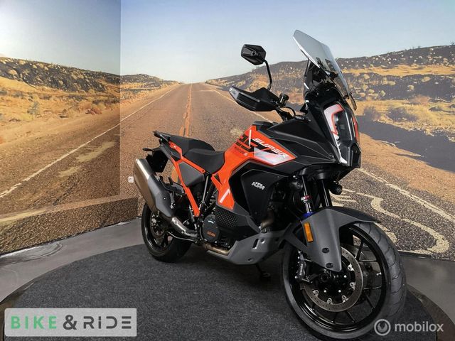 ktm - 1290-super-adventure-s