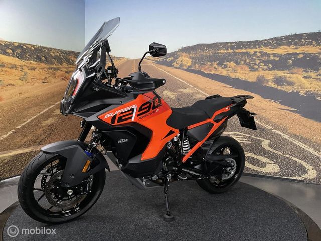 ktm - 1290-super-adventure-s