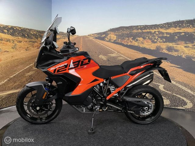 ktm - 1290-super-adventure-s