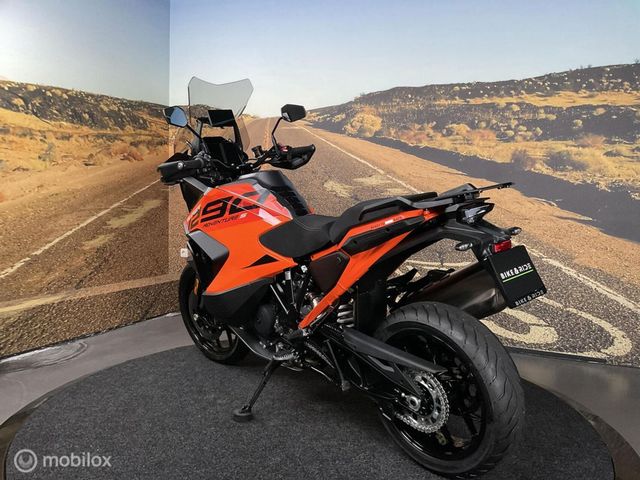 ktm - 1290-super-adventure-s