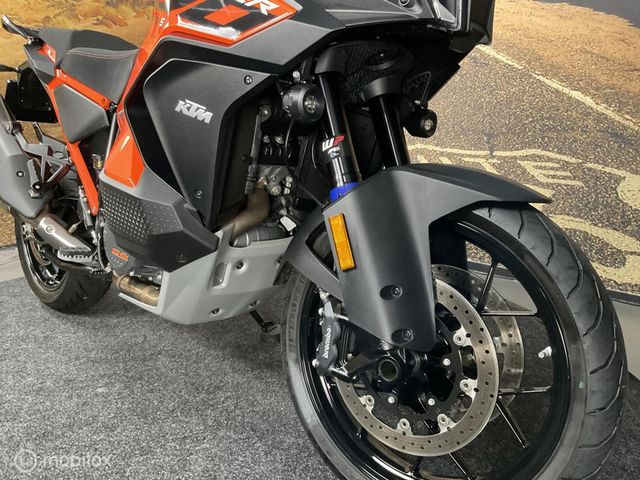 ktm - 1290-super-adventure-s