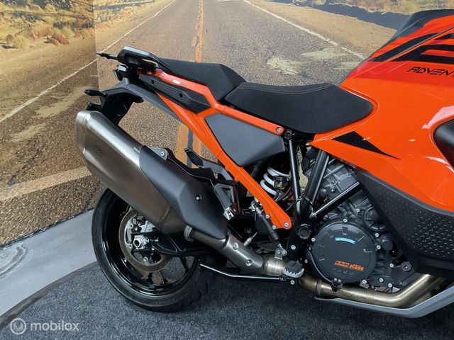 ktm - 1290-super-adventure-s