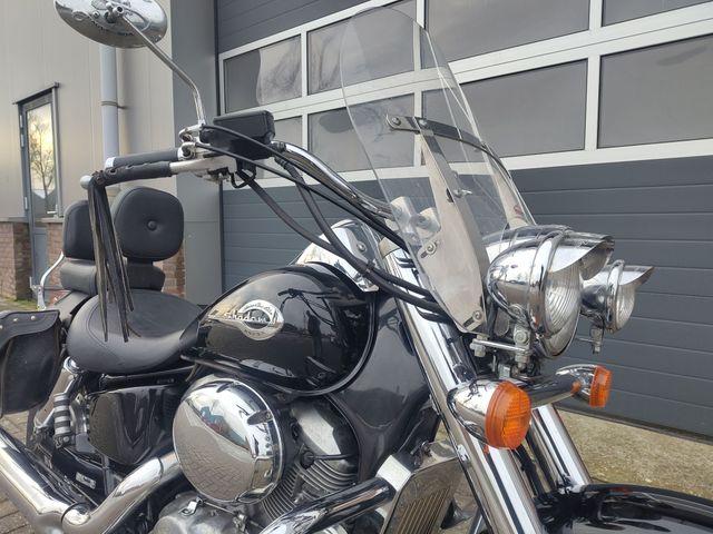 honda - vt-750-c2-shadow-ace