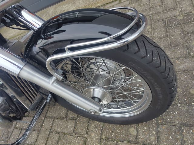 honda - vt-750-c2-shadow-ace