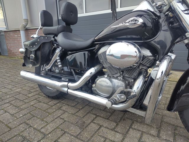 honda - vt-750-c2-shadow-ace