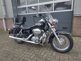 HONDA VT 750 C2 SHADOW ACE