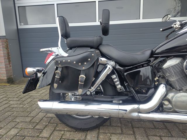 honda - vt-750-c2-shadow-ace