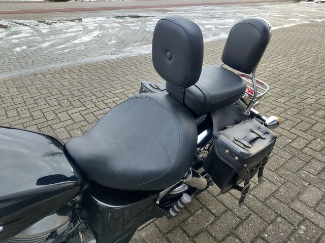 honda - vt-750-c2-shadow-ace