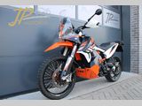 KTM 890 ADVENTURE R