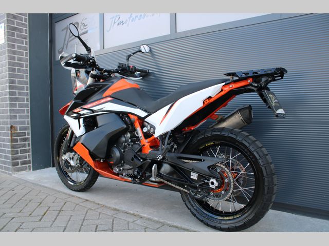 ktm - 890-adventure-r